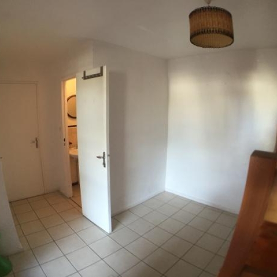  Annonces MAUGUIO : Apartment | LA GRANDE-MOTTE (34280) | 54 m2 | 299 € 