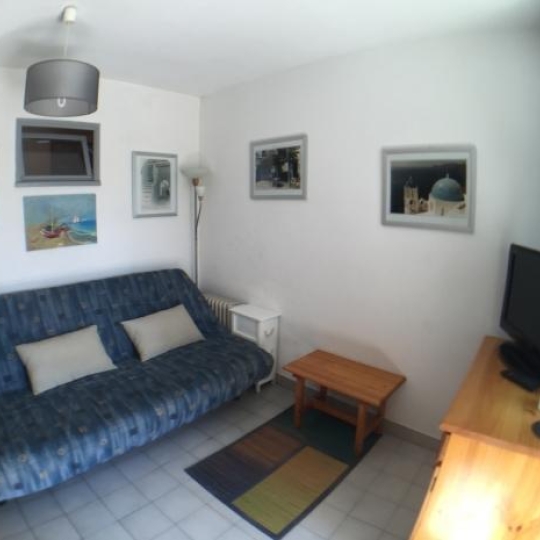  Annonces MAUGUIO : Appartement | LA GRANDE-MOTTE (34280) | 30 m2 | 340 € 