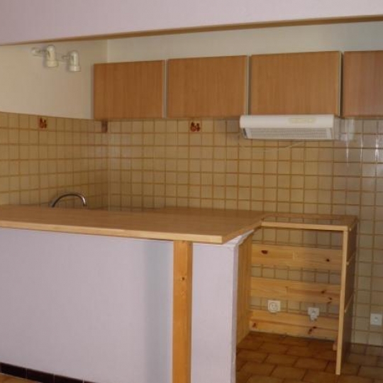  Annonces MAUGUIO : Appartement | CAVILLARGUES (30330) | 65 m2 | 535 € 