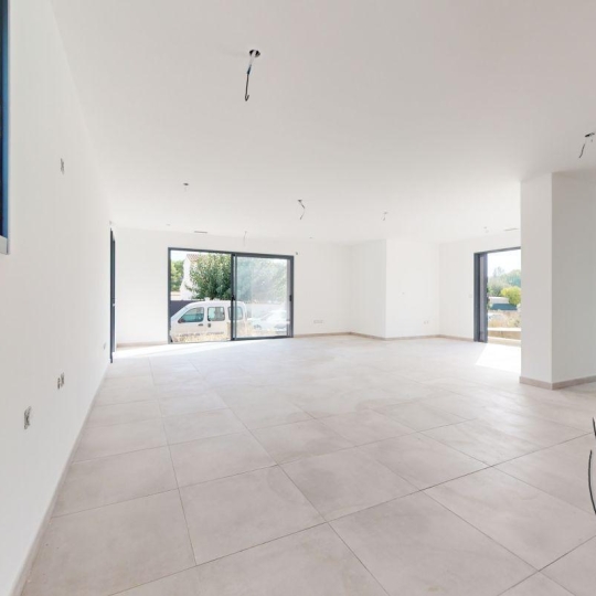  Annonces MAUGUIO : Maison / Villa | CASTRIES (34160) | 102 m2 | 444 000 € 