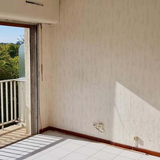 Annonces MAUGUIO : Appartement | MONTPELLIER (34090) | 34 m2 | 200 000 € 