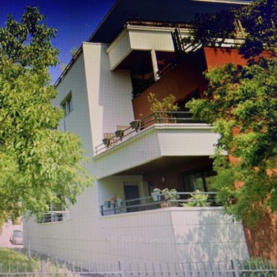  Annonces MAUGUIO : Appartement | MONTPELLIER (34090) | 43 m2 | 210 000 € 