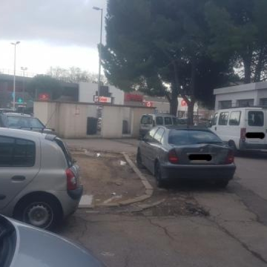  Annonces MAUGUIO : Parking | MONTPELLIER (34070) | 0 m2 | 415 000 € 