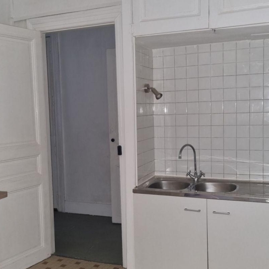  Annonces MAUGUIO : Appartement | MONTPELLIER (34000) | 75 m2 | 950 € 