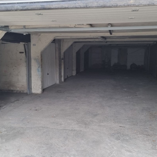  Annonces MAUGUIO : Garage / Parking | MONTPELLIER (34000) | 12 m2 | 90 € 