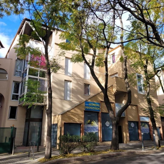  Annonces MAUGUIO : Appartement | MONTPELLIER (34080) | 32 m2 | 84 000 € 