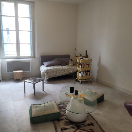 Annonces MAUGUIO : Appartement | MONTPELLIER (34000) | 31.00m2 | 109 000 € 