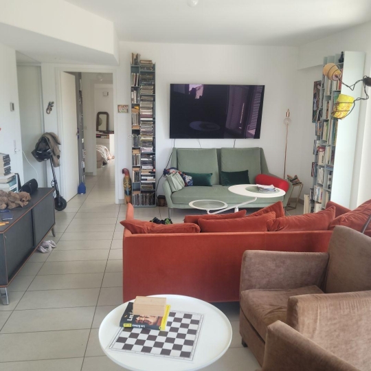  Annonces MAUGUIO : Apartment | MONTPELLIER (34000) | 70 m2 | 425 000 € 