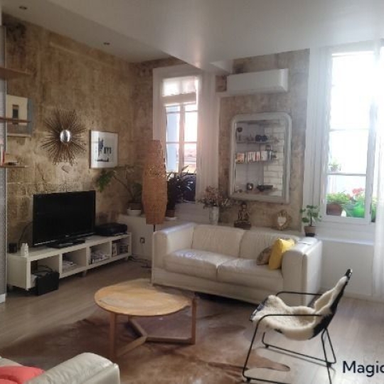  Annonces MAUGUIO : Appartement | MONTPELLIER (34000) | 95 m2 | 425 000 € 