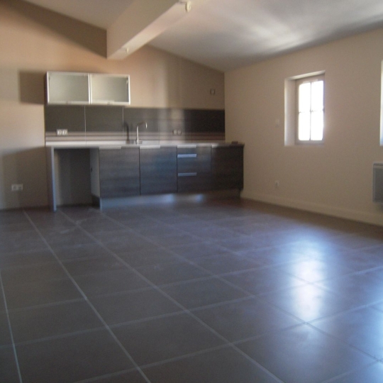  Annonces MAUGUIO : Appartement | MONTPELLIER (34000) | 50 m2 | 219 000 € 