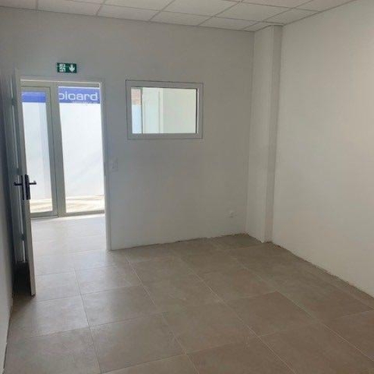  Annonces MAUGUIO : Office | CASTELNAU-LE-LEZ (34170) | 18 m2 | 500 € 