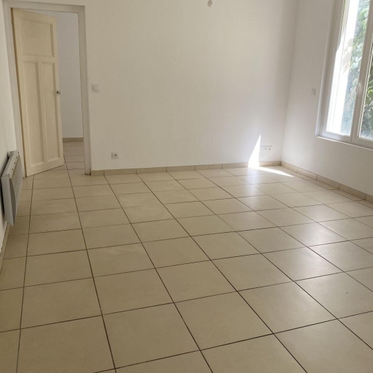 Annonces MAUGUIO : Apartment | MONTPELLIER (34000) | 40.00m2 | 656 € 