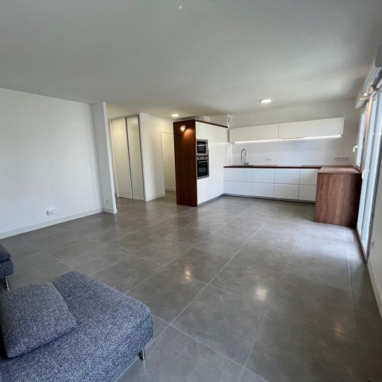  Annonces MAUGUIO : Appartement | LUNEL (34400) | 66 m2 | 192 000 € 