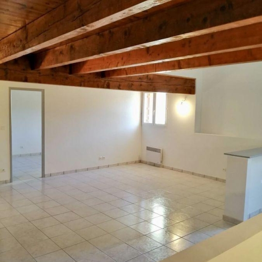  Annonces MAUGUIO : Maison / Villa | LUNEL (34400) | 86 m2 | 197 000 € 