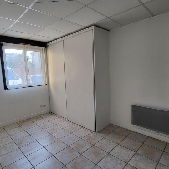  Annonces MAUGUIO : Appartement | MONTPELLIER (34000) | 73 m2 | 209 000 € 