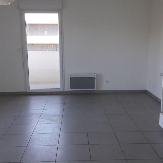 Annonces MAUGUIO : Appartement | MONTPELLIER (34000) | 63.00m2 | 283 000 € 
