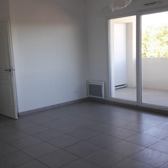  Annonces MAUGUIO : Appartement | MONTPELLIER (34000) | 63 m2 | 283 000 € 