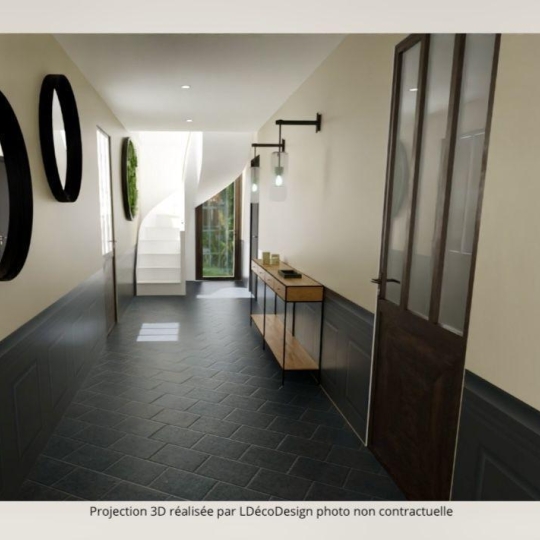  Annonces MAUGUIO : Maison / Villa | LUNEL (34400) | 140 m2 | 264 000 € 