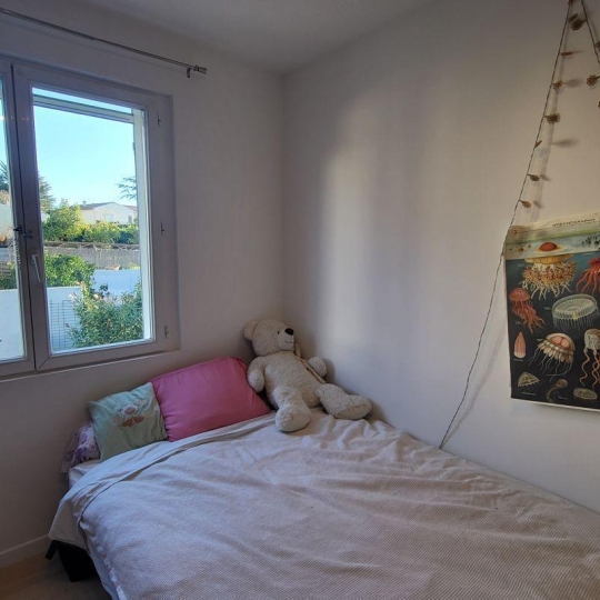  Annonces MAUGUIO : Apartment | CASTRIES (34160) | 80 m2 | 299 000 € 