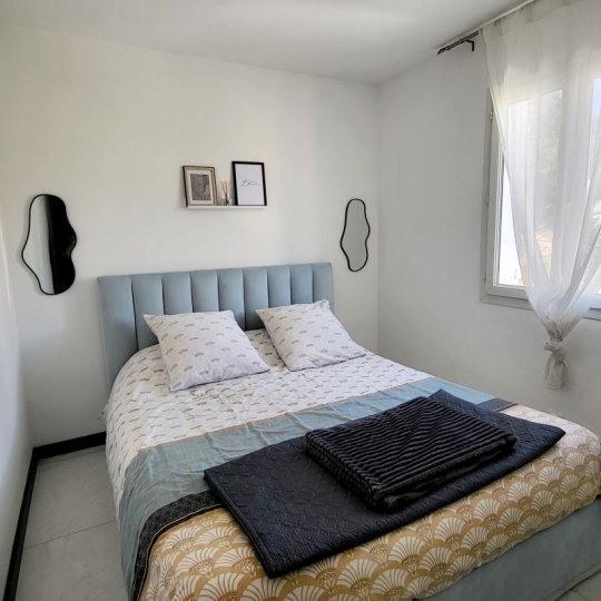  Annonces MAUGUIO : Maison / Villa | MONTPELLIER (34070) | 95 m2 | 498 000 € 