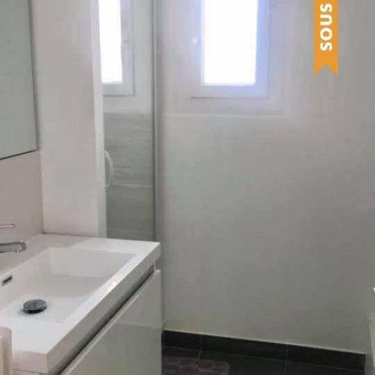 Annonces MAUGUIO : Apartment | MONTPELLIER (34000) | 78 m2 | 168 000 € 
