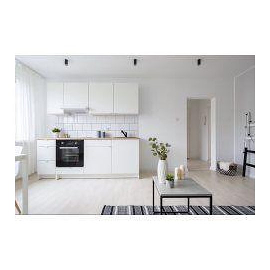  Annonces MAUGUIO : Appartement | MONTPELLIER (34000) | 60 m2 | 241 859 € 