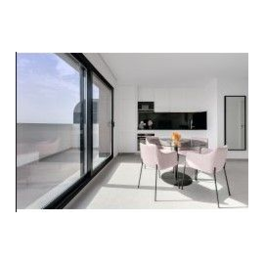  Annonces MAUGUIO : Apartment | MONTPELLIER (34000) | 62 m2 | 299 000 € 