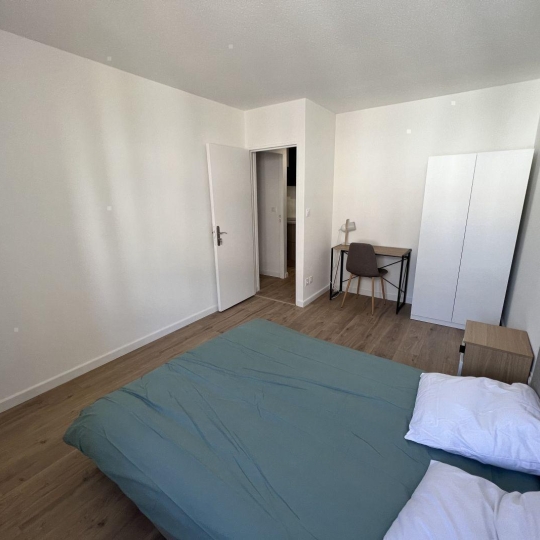  Annonces MAUGUIO : Appartement | MONTPELLIER (34000) | 114 m2 | 520 € 