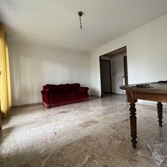  Annonces MAUGUIO : Apartment | MONTPELLIER (34000) | 80 m2 | 200 000 € 