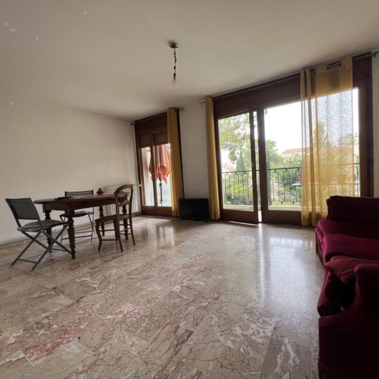 Annonces MAUGUIO : Apartment | MONTPELLIER (34000) | 80.00m2 | 220 000 € 