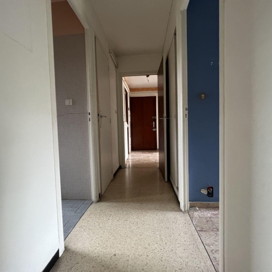  Annonces MAUGUIO : Appartement | MONTPELLIER (34000) | 80 m2 | 200 000 € 