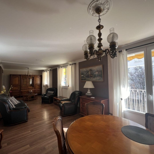  Annonces MAUGUIO : Appartement | MONTPELLIER (34070) | 80 m2 | 178 000 € 
