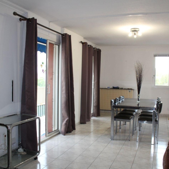  Annonces MAUGUIO : Apartment | MONTPELLIER (34070) | 97 m2 | 212 000 € 