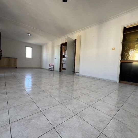 Annonces MAUGUIO : Apartment | MONTPELLIER (34070) | 97.00m2 | 212 000 € 
