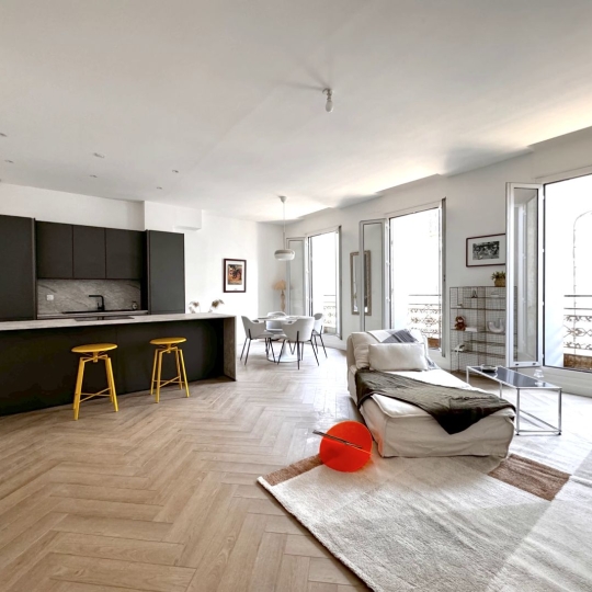  Annonces MAUGUIO : Appartement | MONTPELLIER (34000) | 98 m2 | 439 000 € 