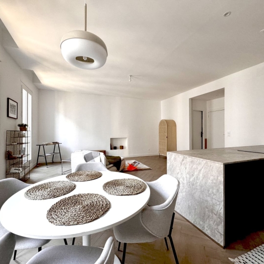  Annonces MAUGUIO : Apartment | MONTPELLIER (34000) | 98 m2 | 439 000 € 