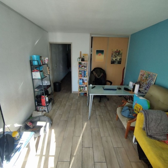  Annonces MAUGUIO : Apartment | MONTPELLIER (34000) | 30 m2 | 113 000 € 