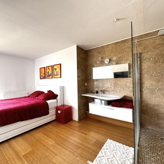 Annonces MAUGUIO : Appartement | MONTPELLIER (34000) | 139 m2 | 1 080 000 € 