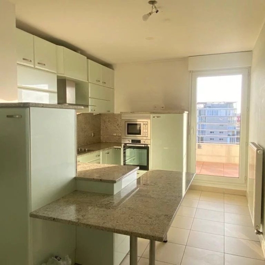  Annonces MAUGUIO : Appartement | MONTPELLIER (34000) | 143 m2 | 890 000 € 