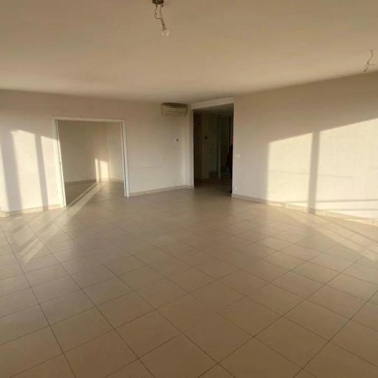  Annonces MAUGUIO : Appartement | MONTPELLIER (34000) | 143 m2 | 890 000 € 