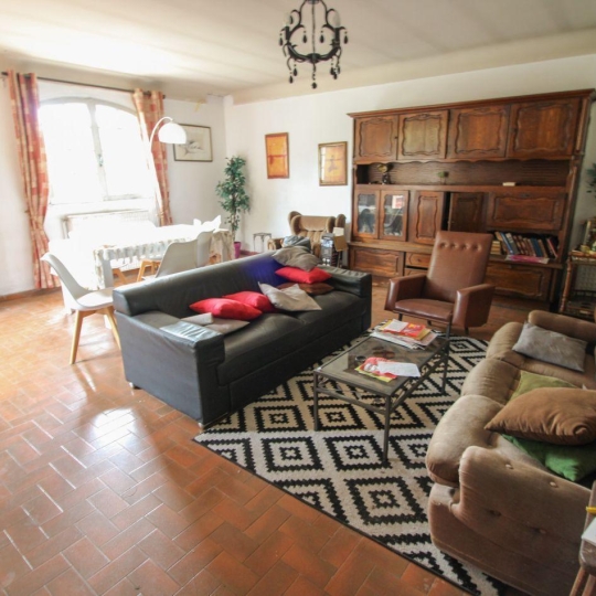  Annonces MAUGUIO : Maison / Villa | MONTPELLIER (34000) | 193 m2 | 668 000 € 