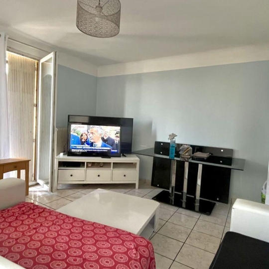  Annonces MAUGUIO : Appartement | MONTPELLIER (34000) | 80 m2 | 180 000 € 