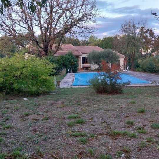 Annonces MAUGUIO : Maison / Villa | SAUSSINES (34160) | 100.00m2 | 470 000 € 