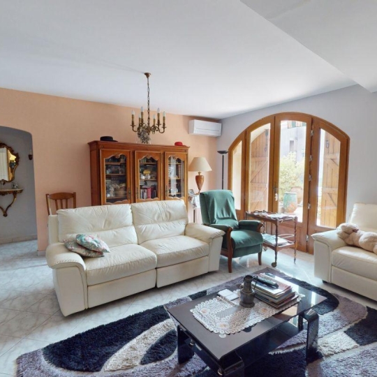  Annonces MAUGUIO : Maison / Villa | LE CRES (34920) | 245 m2 | 666 000 € 