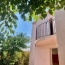  Annonces MAUGUIO : Maison / Villa | LE CRES (34920) | 140 m2 | 485 000 € 