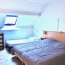  Annonces MAUGUIO : Appartement | CARNON-PLAGE (34280) | 36 m2 | 116 630 € 