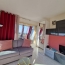  Annonces MAUGUIO : Apartment | LA GRANDE-MOTTE (34280) | 25 m2 | 235 € 