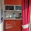  Annonces MAUGUIO : Apartment | LA GRANDE-MOTTE (34280) | 25 m2 | 235 € 