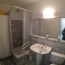  Annonces MAUGUIO : Apartment | LA GRANDE-MOTTE (34280) | 25 m2 | 216 € 