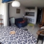 Annonces MAUGUIO : Apartment | LA GRANDE-MOTTE (34280) | 50 m2 | 298 € 